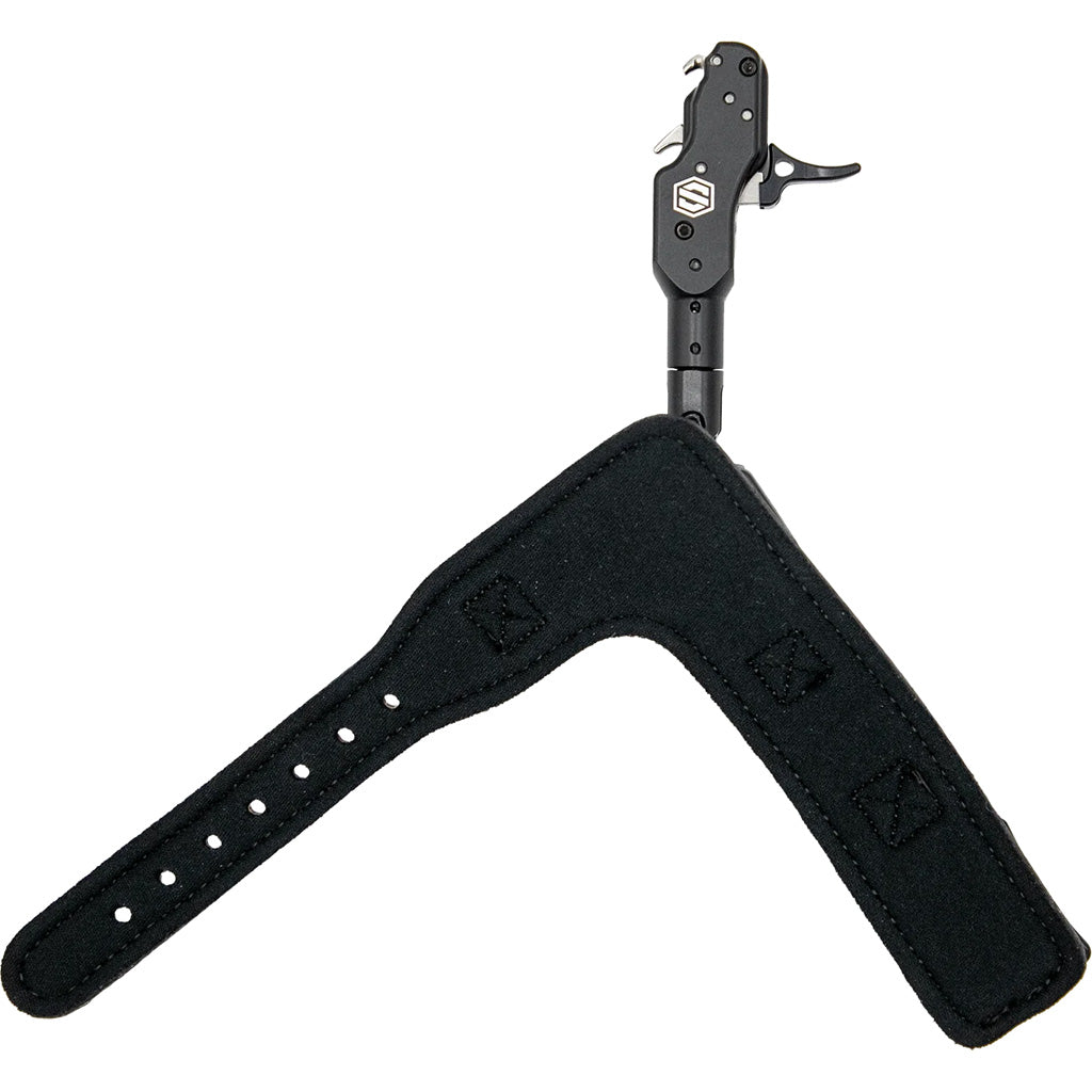 Scott S2 SOLID Release - Alternate View 2