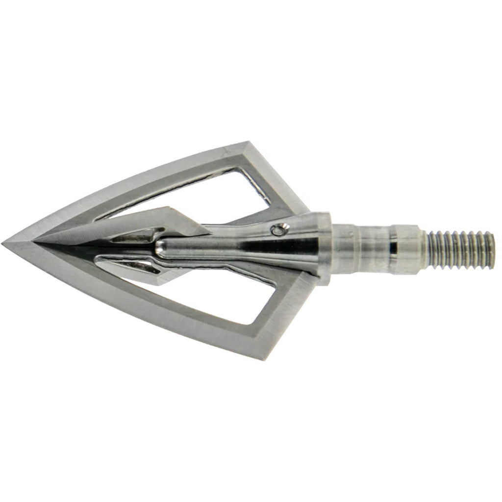 Slick Trick Revival Broadhead - Front View