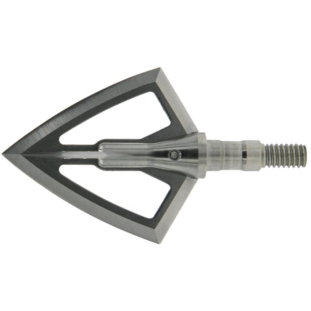 Slick Trick Revival Broadhead - Alternate View 1