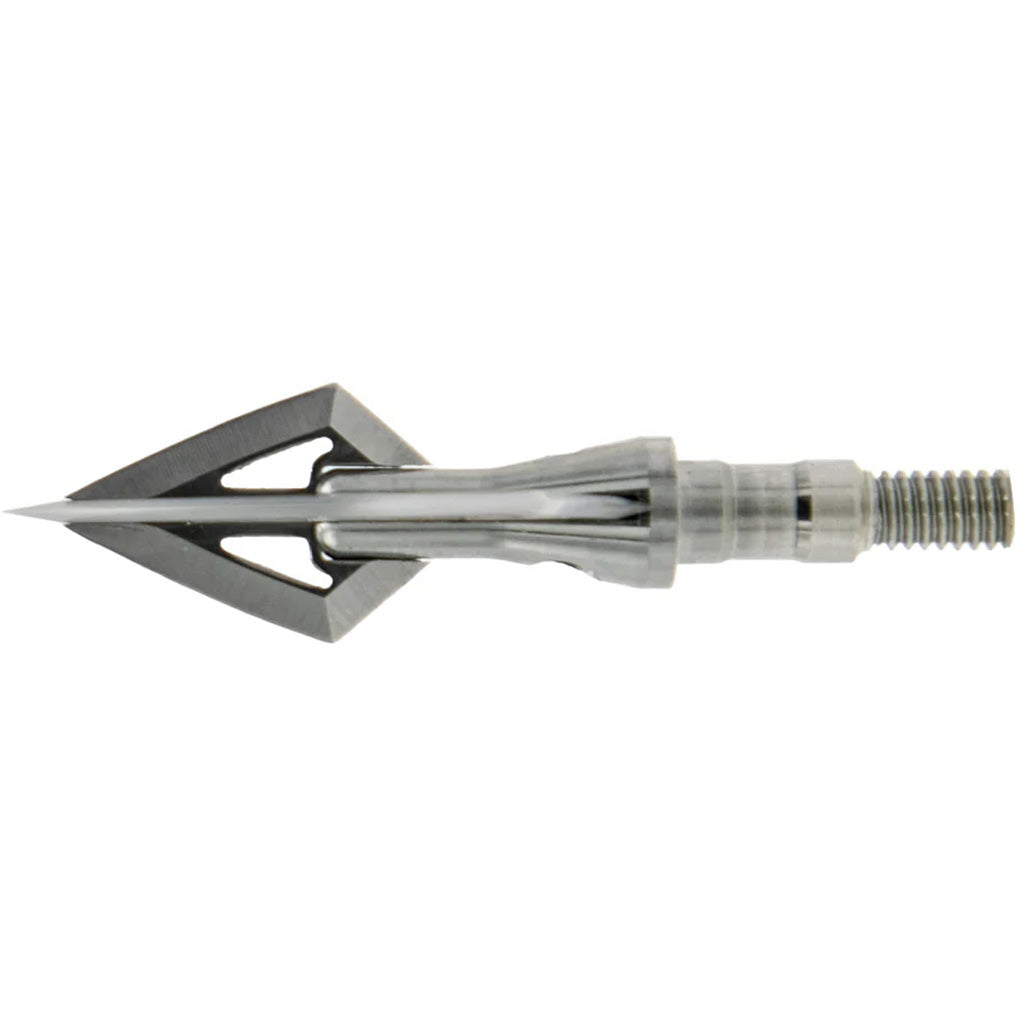 Slick Trick Revival Broadhead - Alternate View 2