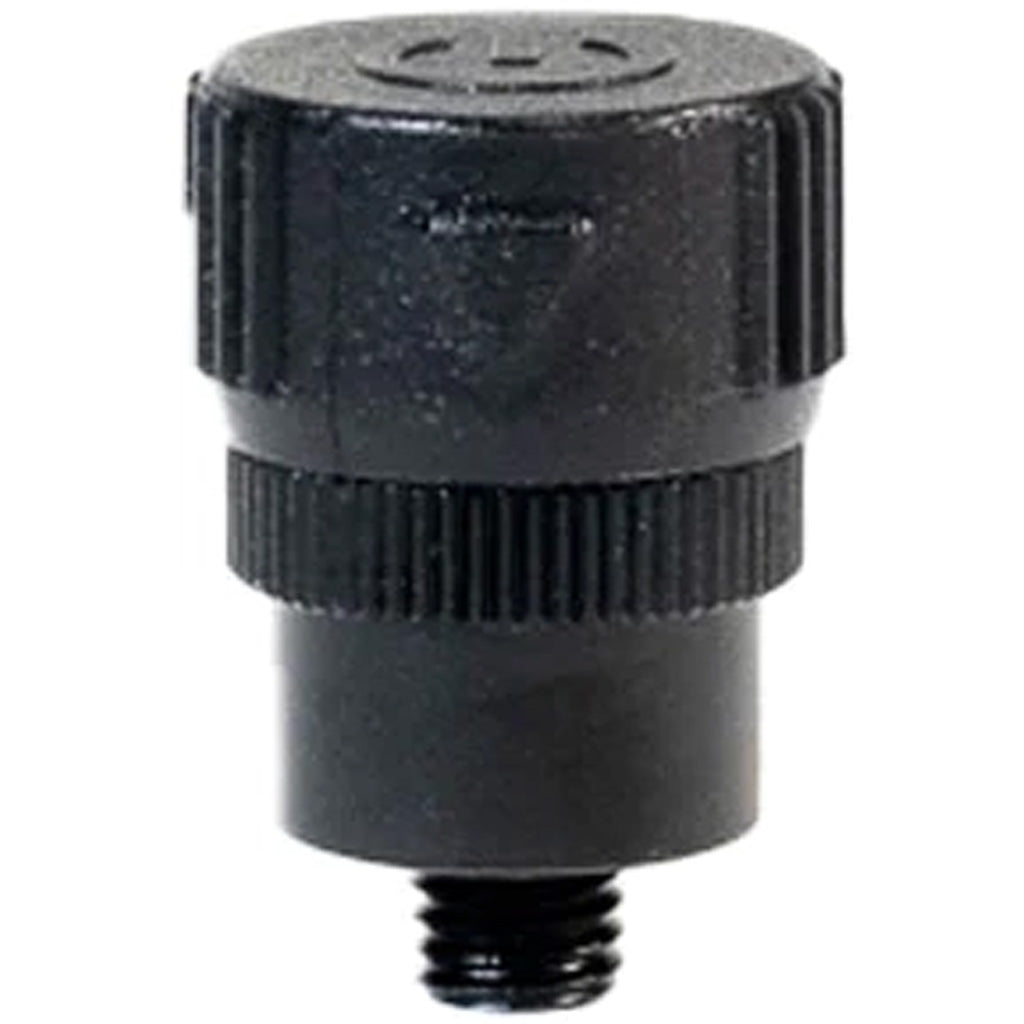 HHA Rechargeable Sight Light and Charging Cord - Front View