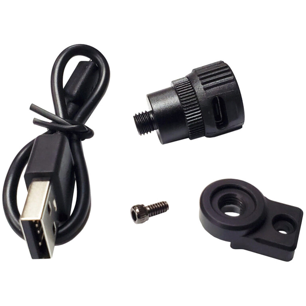 HHA Rechargeable Sight Light and Charging Cord - Alternate View 1