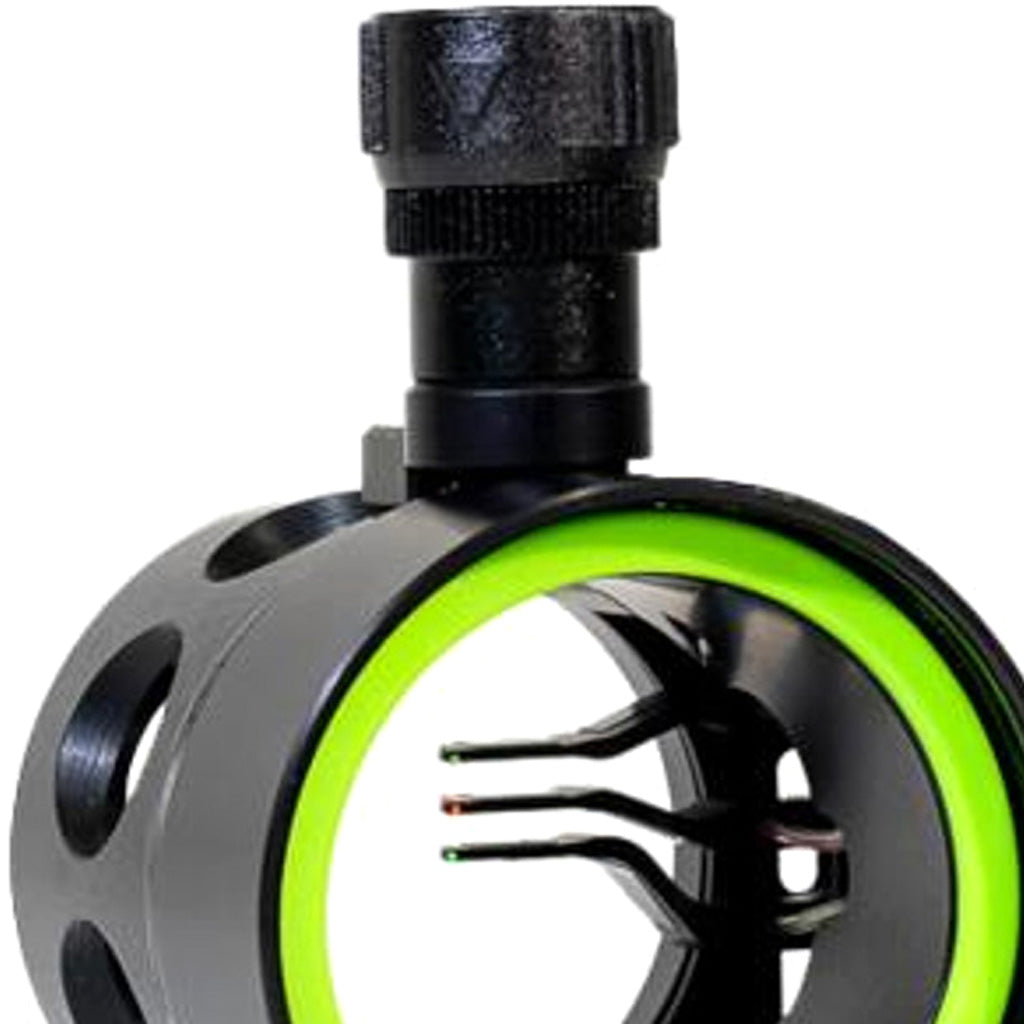 HHA Rechargeable Sight Light and Charging Cord - Alternate View 2