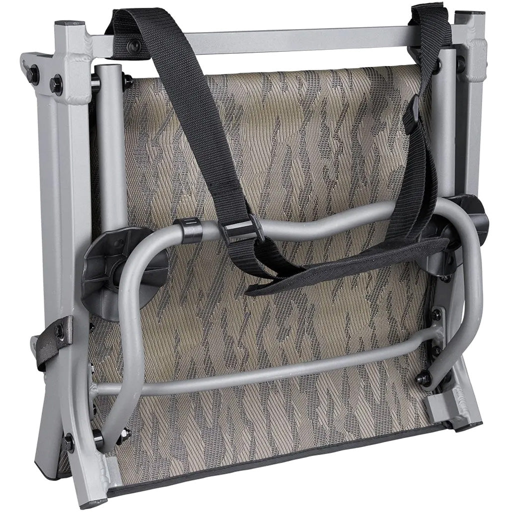 Knight and Hale Low Profile Chair - Alternate View 1