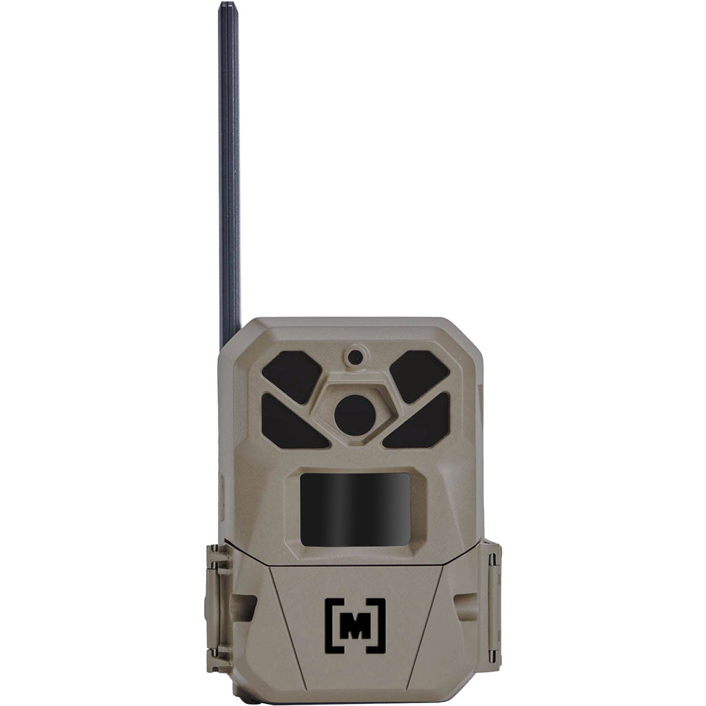 Moultrie Edge 3 Pro Cellular Trail Camera - Alternate View 1