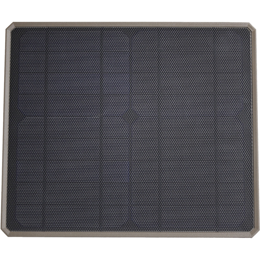 Moultrie 10W Solar Power Pack 2 - Alternate View 1