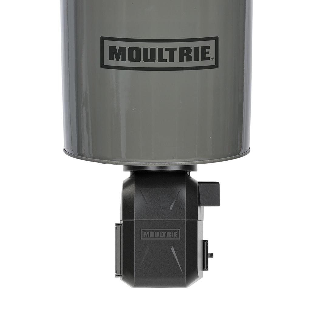 Moultrie Pro Hunter 3 Directional Feeder Kit - Alternate View 1