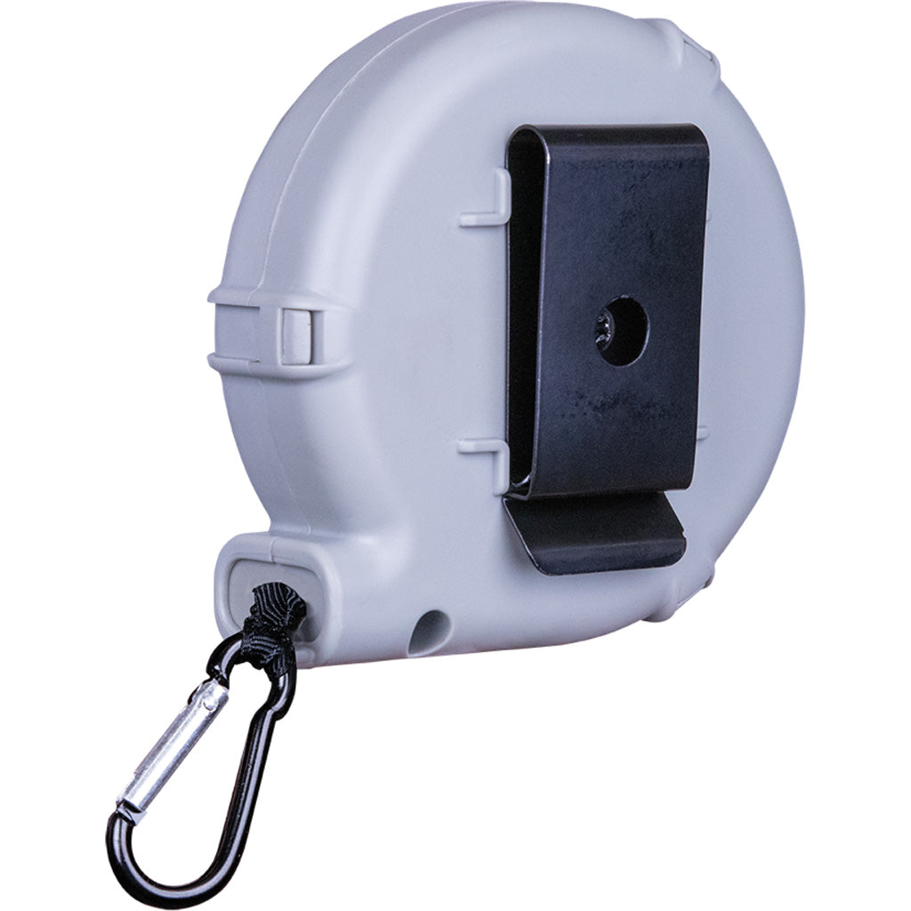 Summit Retractable Bow Rope - Alternate View 1