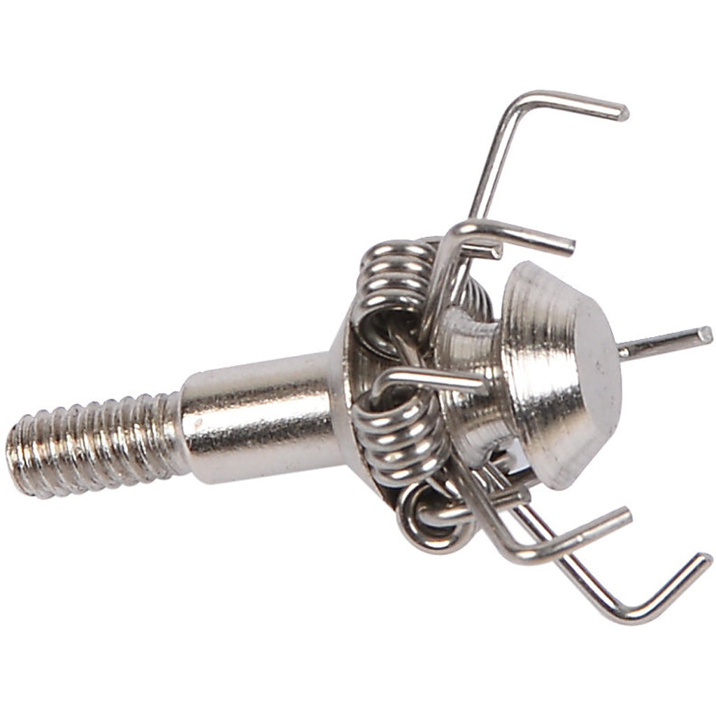 30-06 Small Game Punch Point - Front View