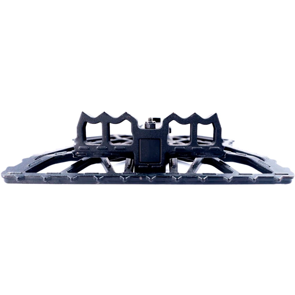 Tethrd Predator V Platform - Alternate View 1