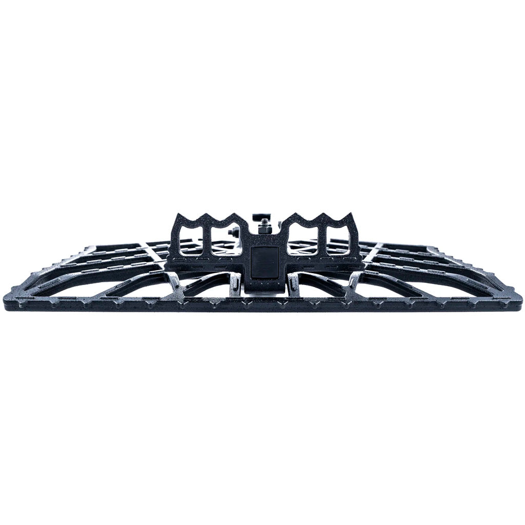 Tethrd Predator V Platform - Alternate View 3