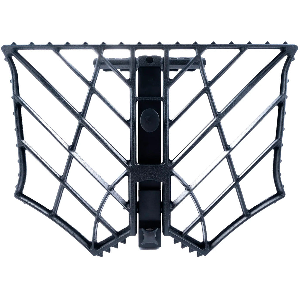 Tethrd Predator V Platform - Alternate View 4