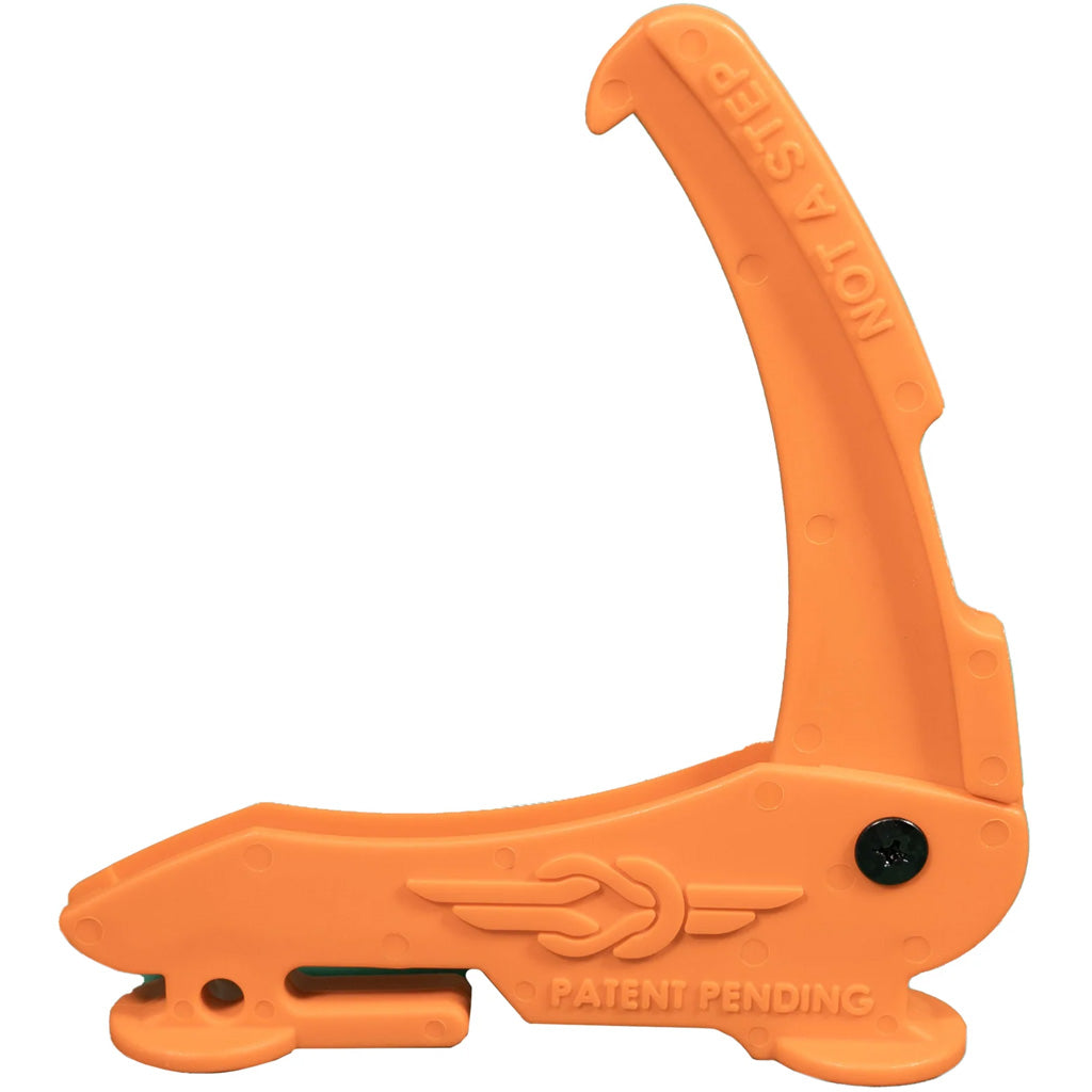 Tethrd Fold N Go Holder - Alternate View 1