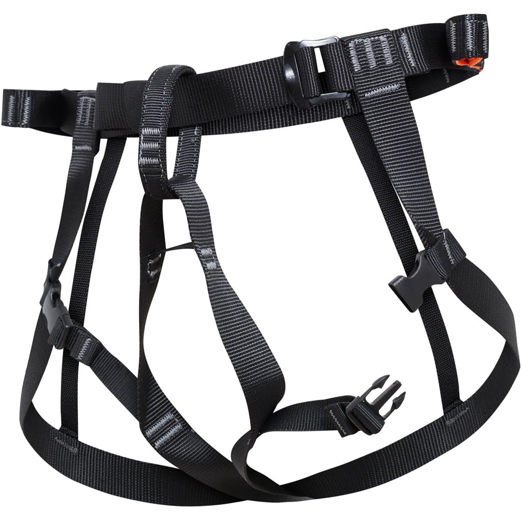 XOP Holiday Harness - Alternate View 1
