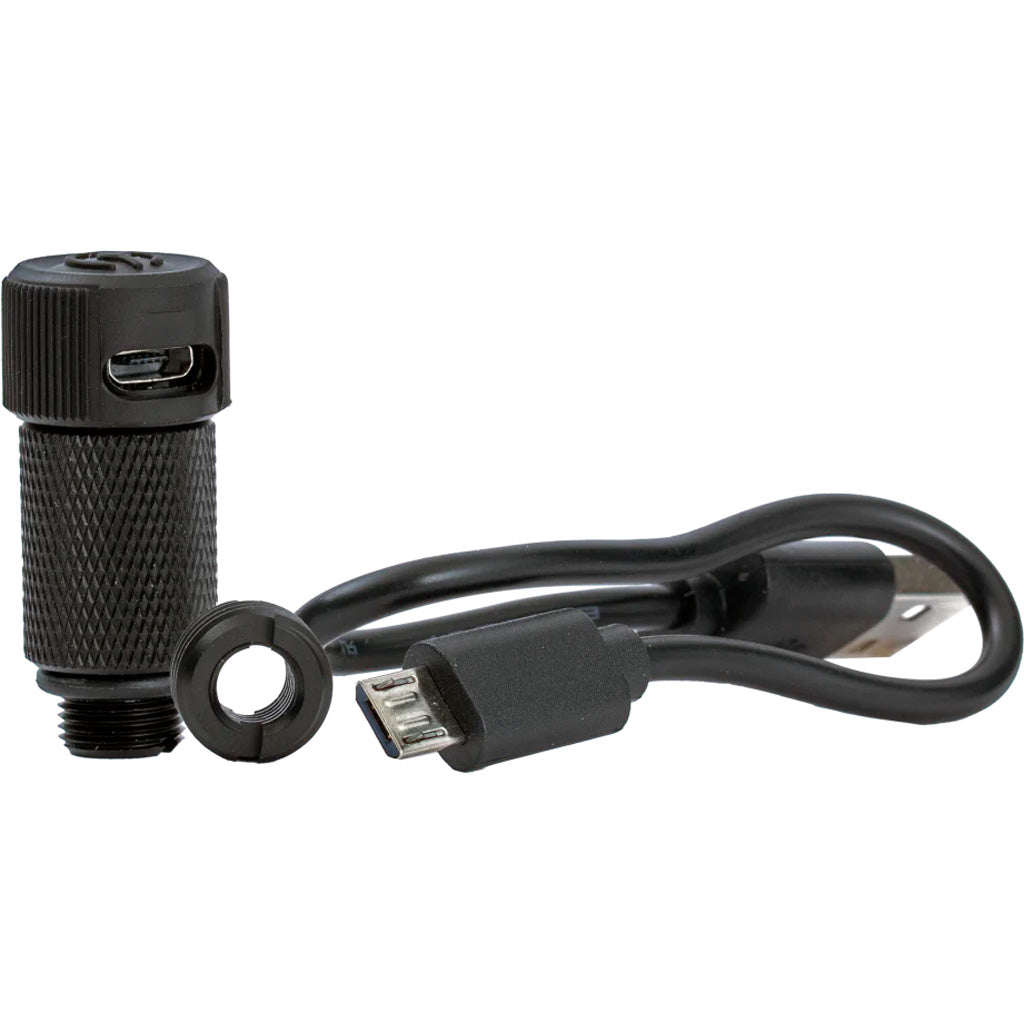 Trophy Ridge Rechargeable Sight Light - Alternate View 1