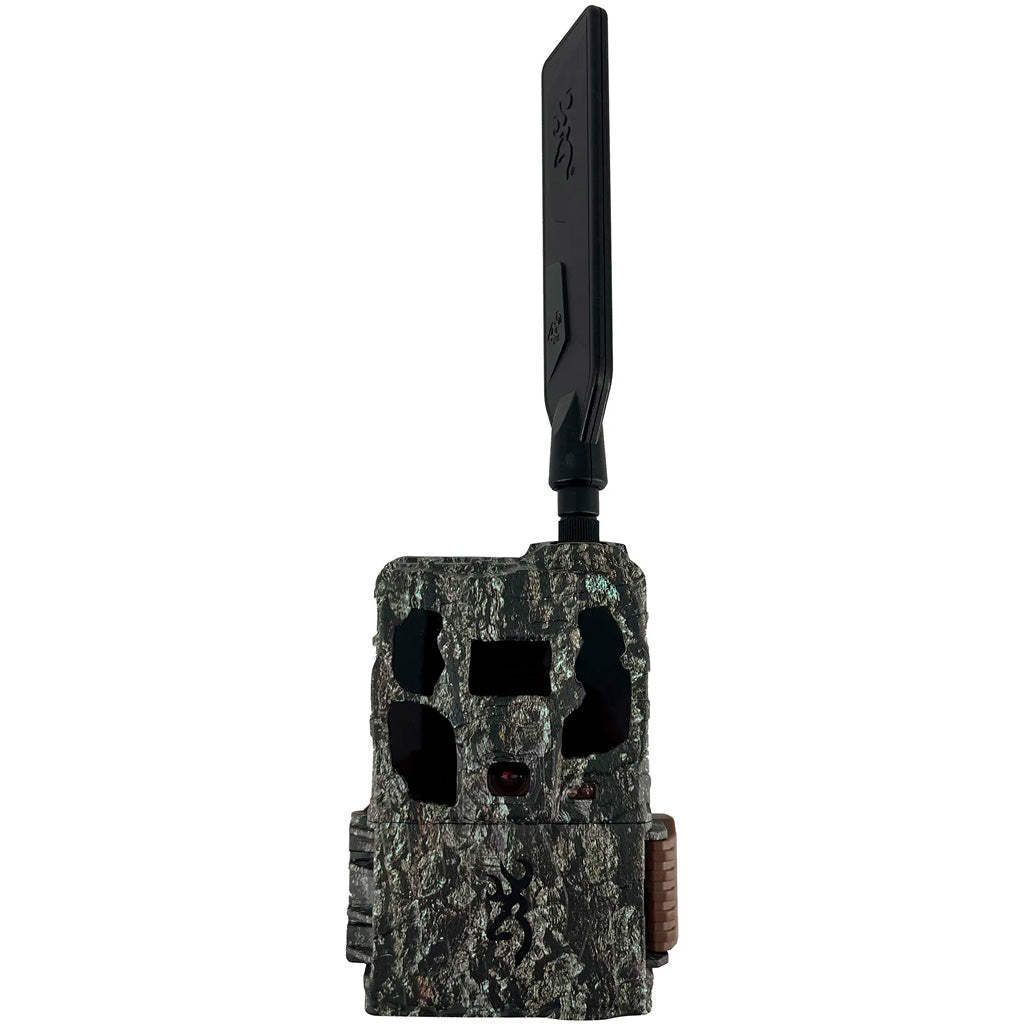 Browning Defender Pro Scout Max HD AI Cellular - Front View