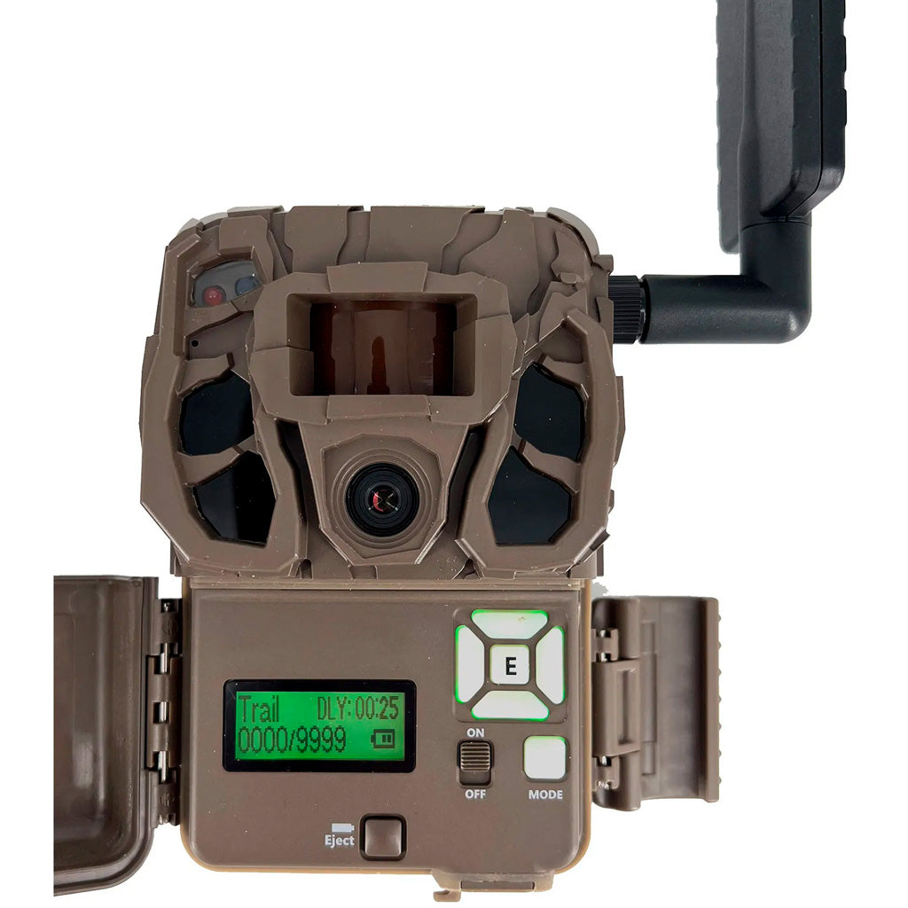 Browning Defender Vision Pro HD Livestream - Alternate View 1