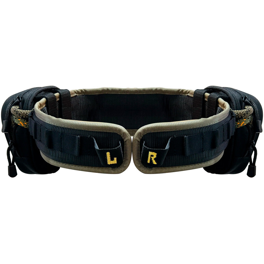 Hunter Safety System Slap Strap Combo - Alternate View 1