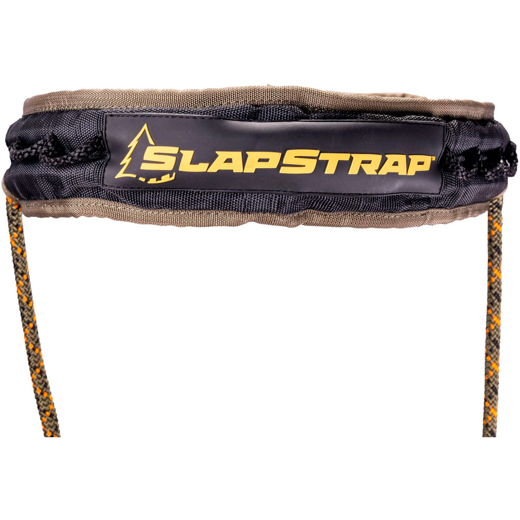 Hunter Safety System Slap Strap - Front View