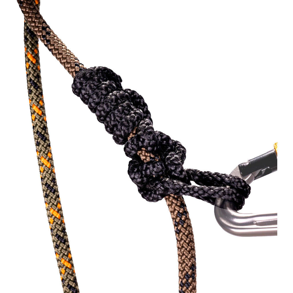Hunter Safety System Slap Strap - Alternate View 2