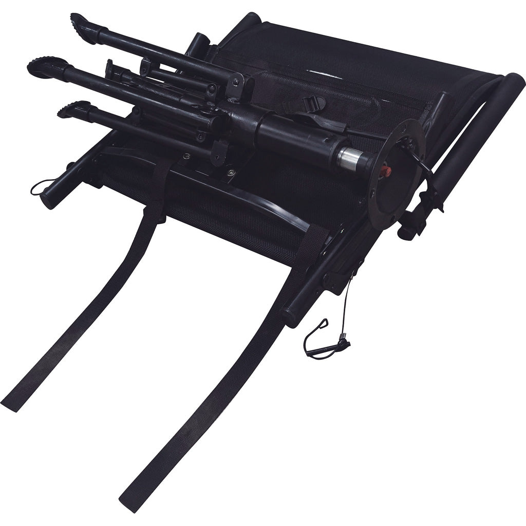 Trophy Treestands Swivel Chair - Alternate View 2