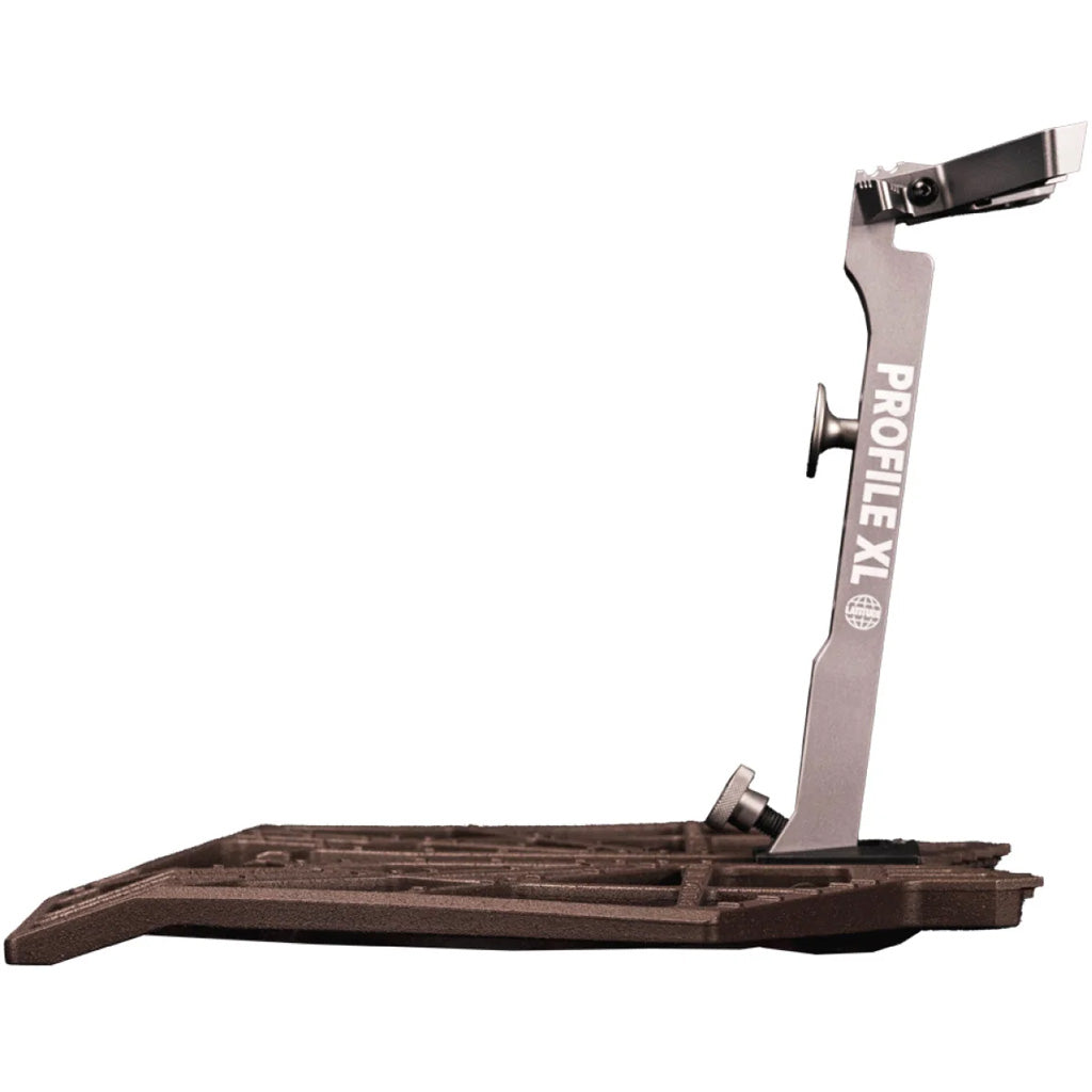 Latitude Outdoors Latitude Profile XL Platform Gen 2 - Alternate View 1