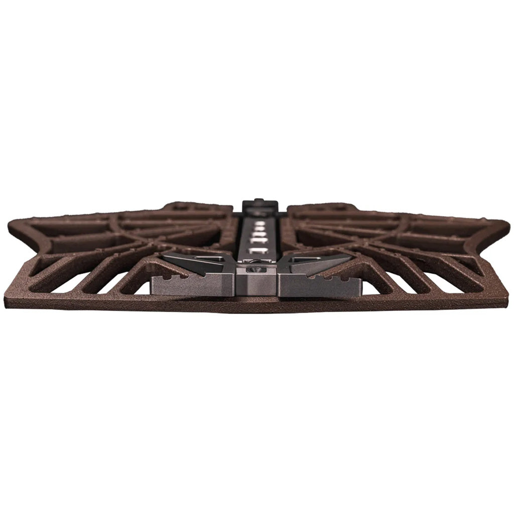 Latitude Outdoors Latitude Profile XL Platform Gen 2 - Alternate View 2