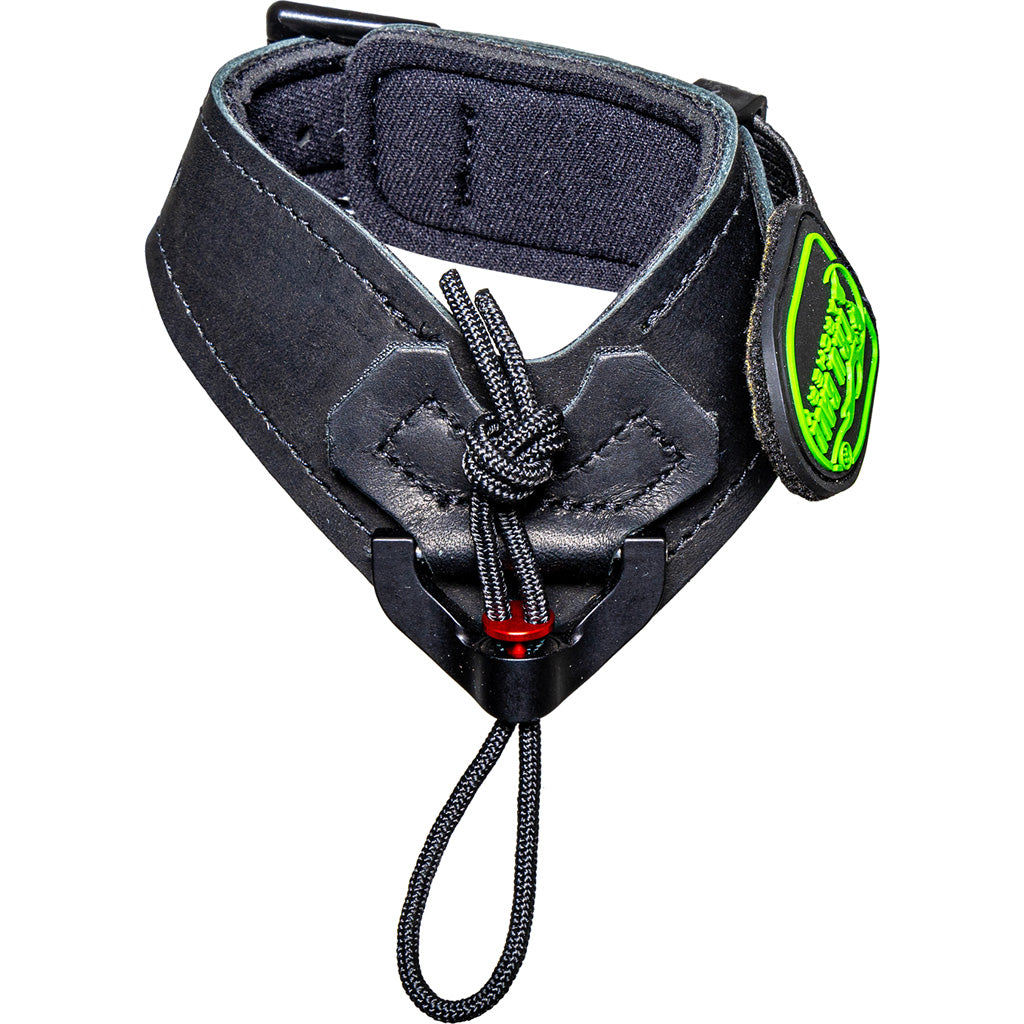 Tru Ball Plus Ultra Strap/Stinger - Front View