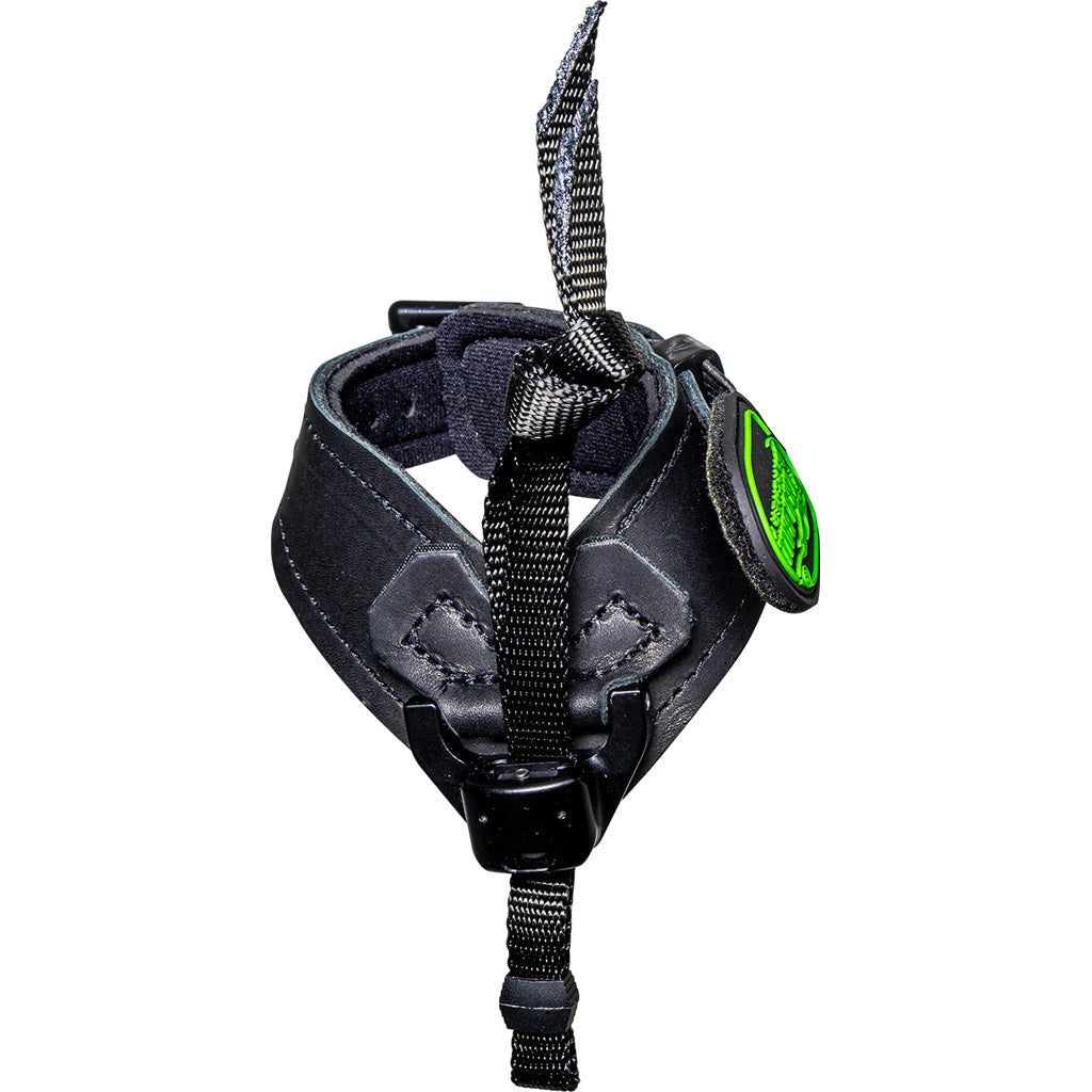 Tru Ball Cinch Ultra Strap - Front View