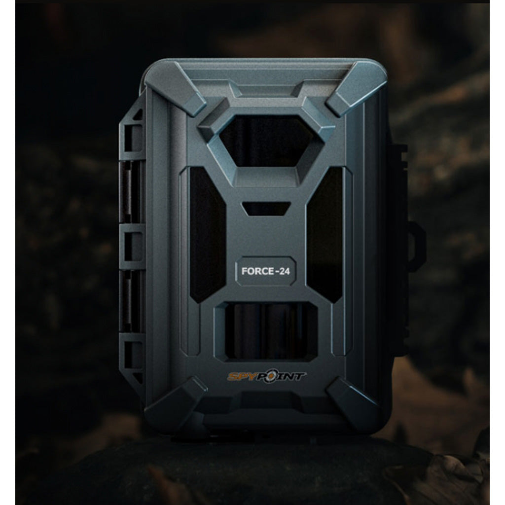 Spypoint Force 24 Trail Camera - Alternate View 1