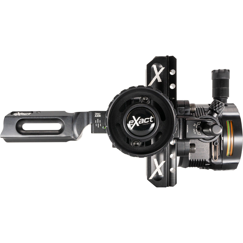 B3 Exact LINX Mathews Bridge Lok Sight - Alternate View 2