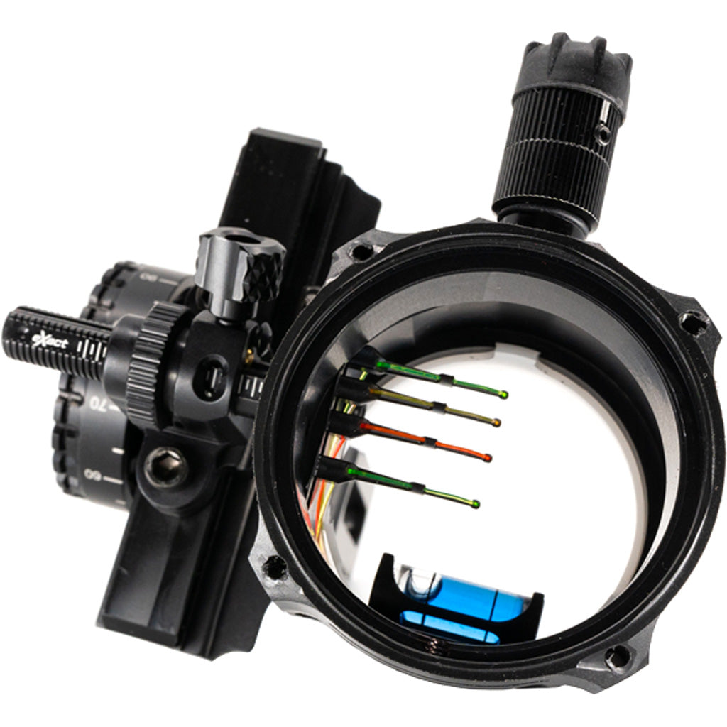 B3 Exact LINX Picatinny Sight - Alternate View 1