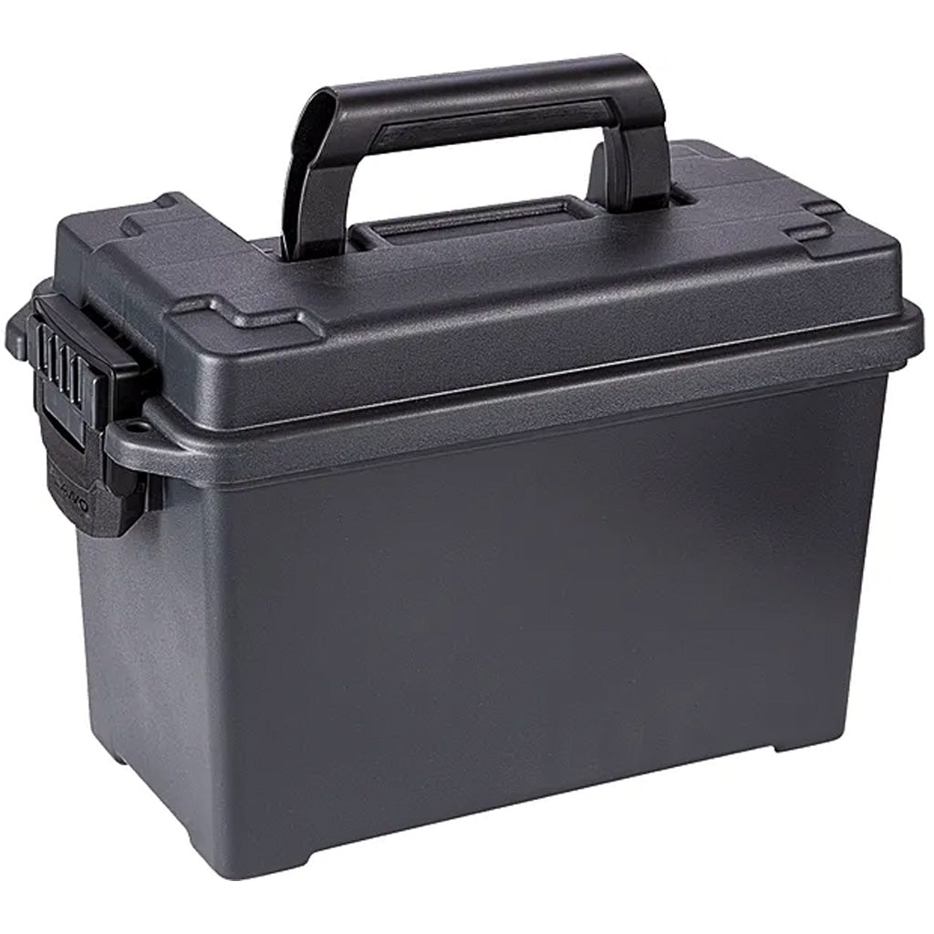 Plano Field/Ammo Box - Front View