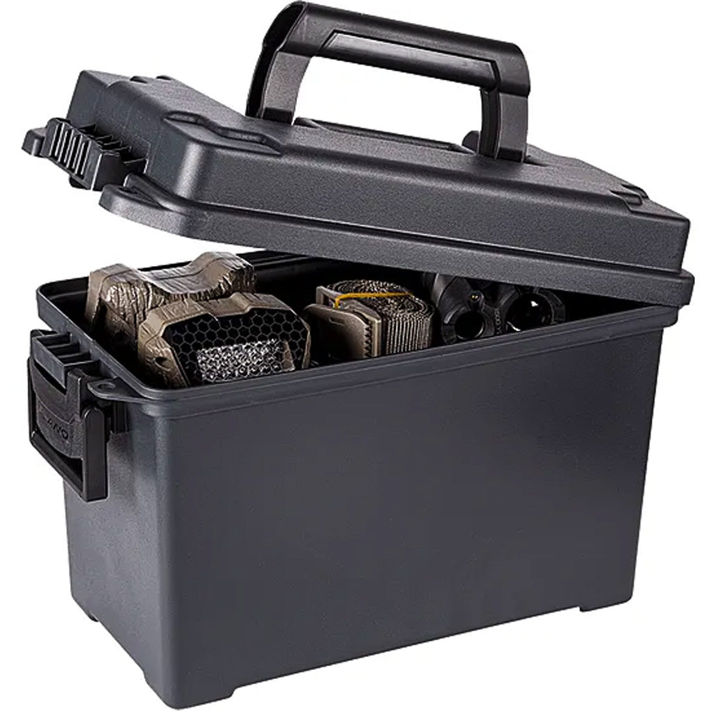 Plano Field/Ammo Box - Alternate View 1