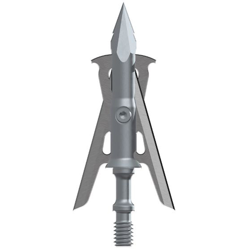 G5 Outdoors G5 T2 Crossbow Broadhead - Alternate View 1