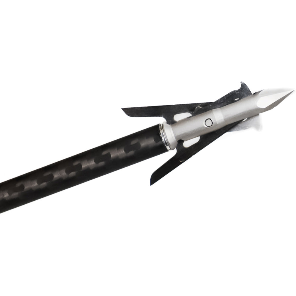 G5 Outdoors G5 T2 Crossbow Replacement Blades - Alternate View 1