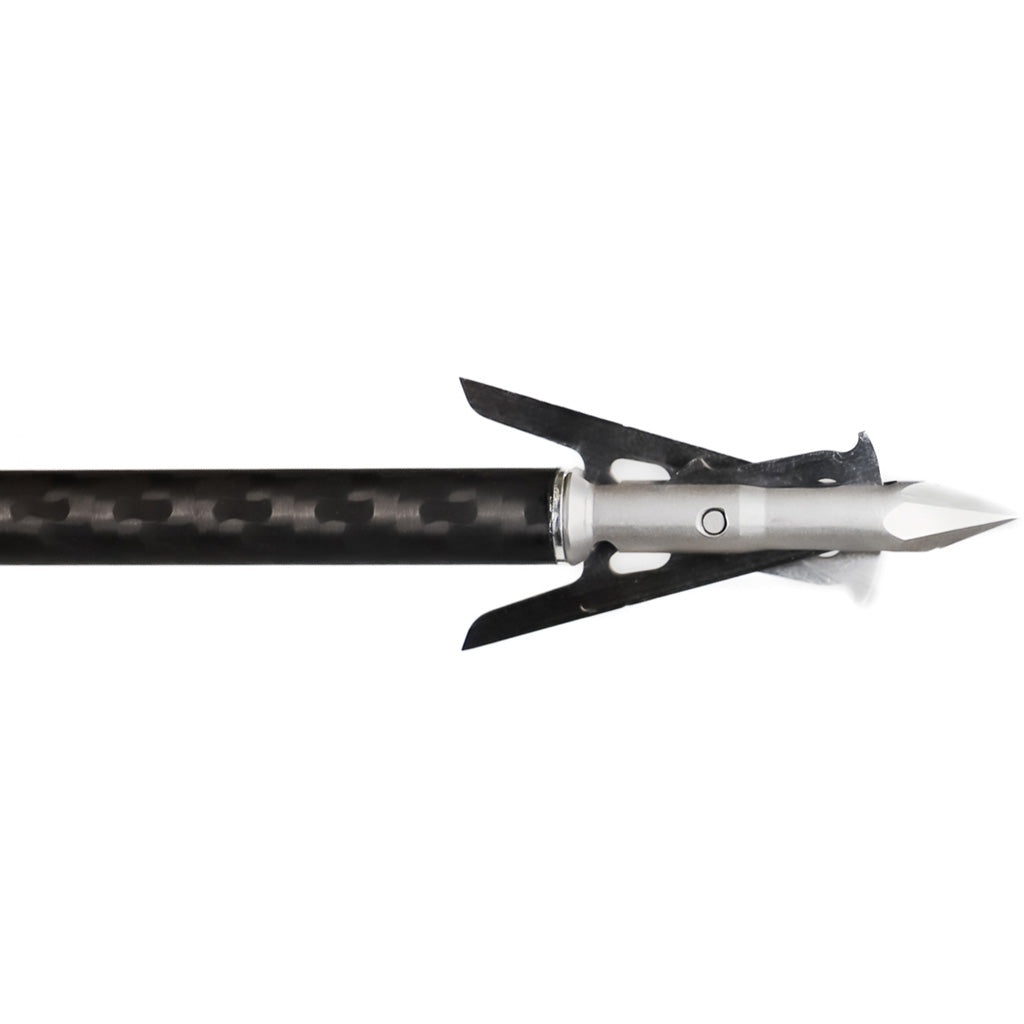 G5 Outdoors G5 T2 Crossbow Replacement Blades - Alternate View 2