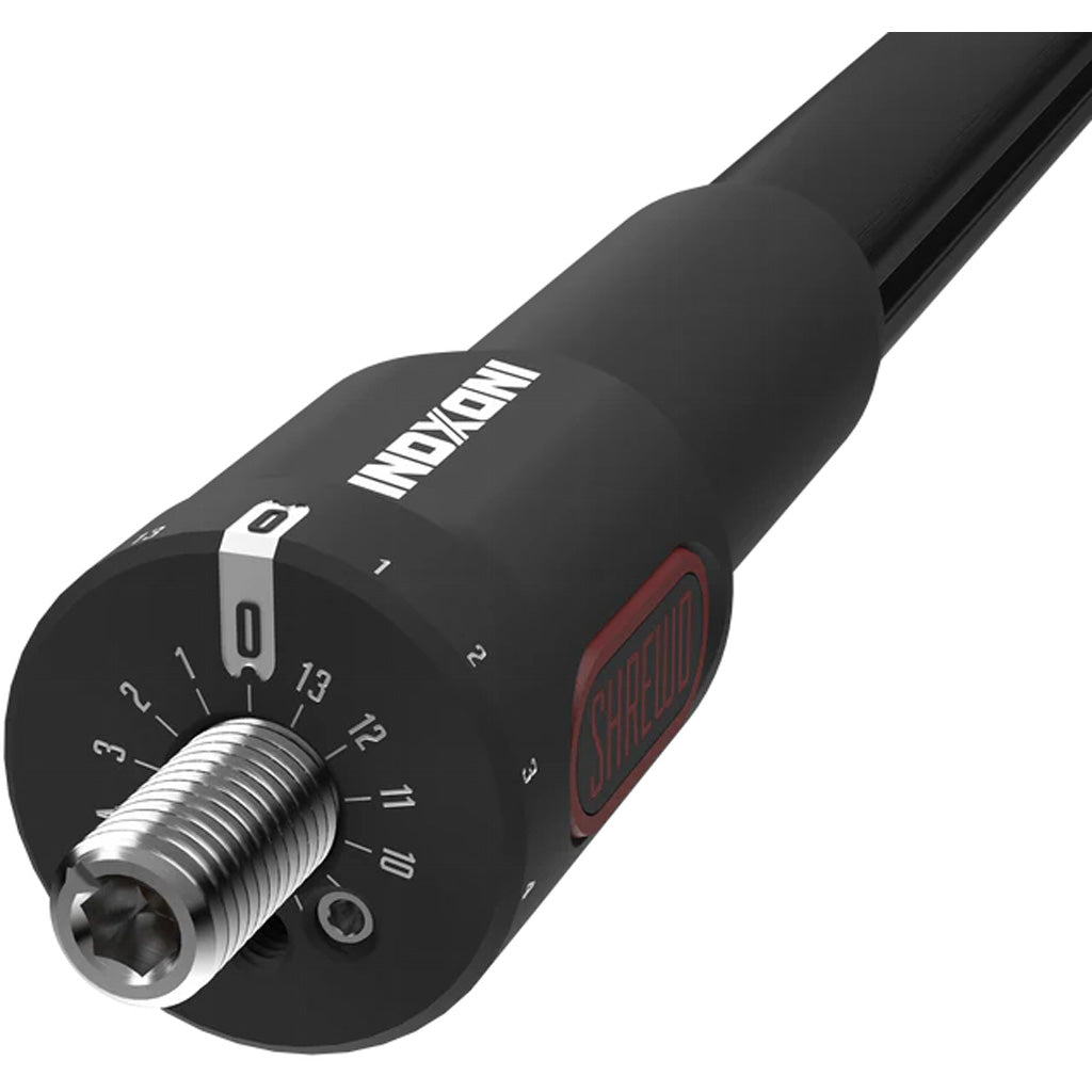 Shrewd Archery Shrewd INDX Series Stabilizer - Alternate View 1