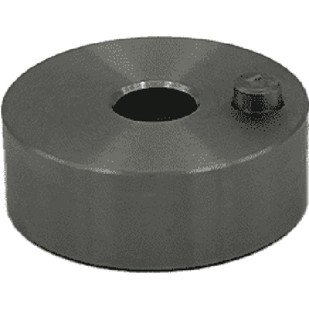 ACU Archery A.W.S ACU Weight System - Alternate View 2