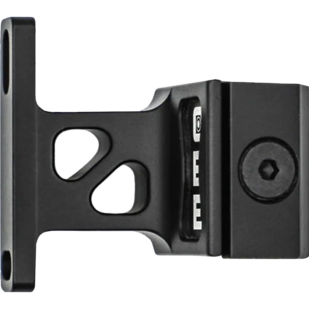 CBE Picatinny Mount Adapter - Alternate View 2