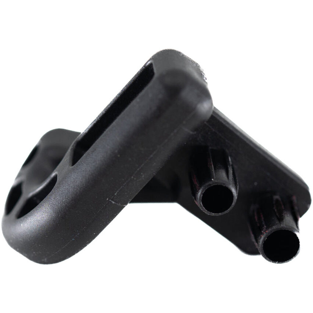 Genesis Competition Arrow Rest - Alternate View 1