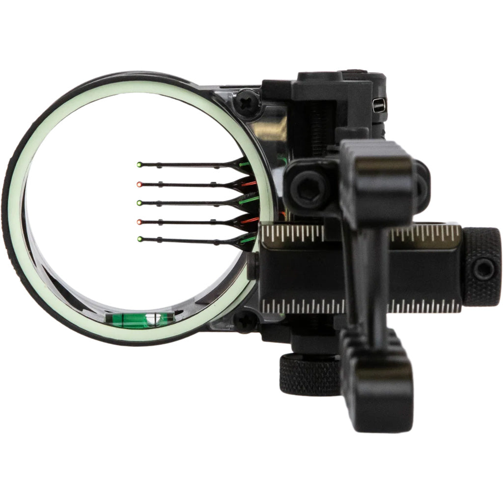 Trophy Ridge Dimension Sight - Alternate View 1