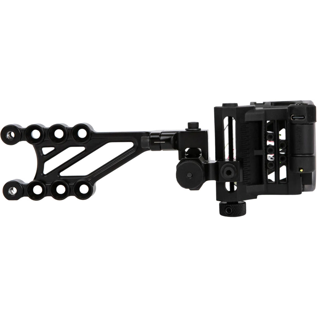 Trophy Ridge Dimension Sight - Alternate View 2