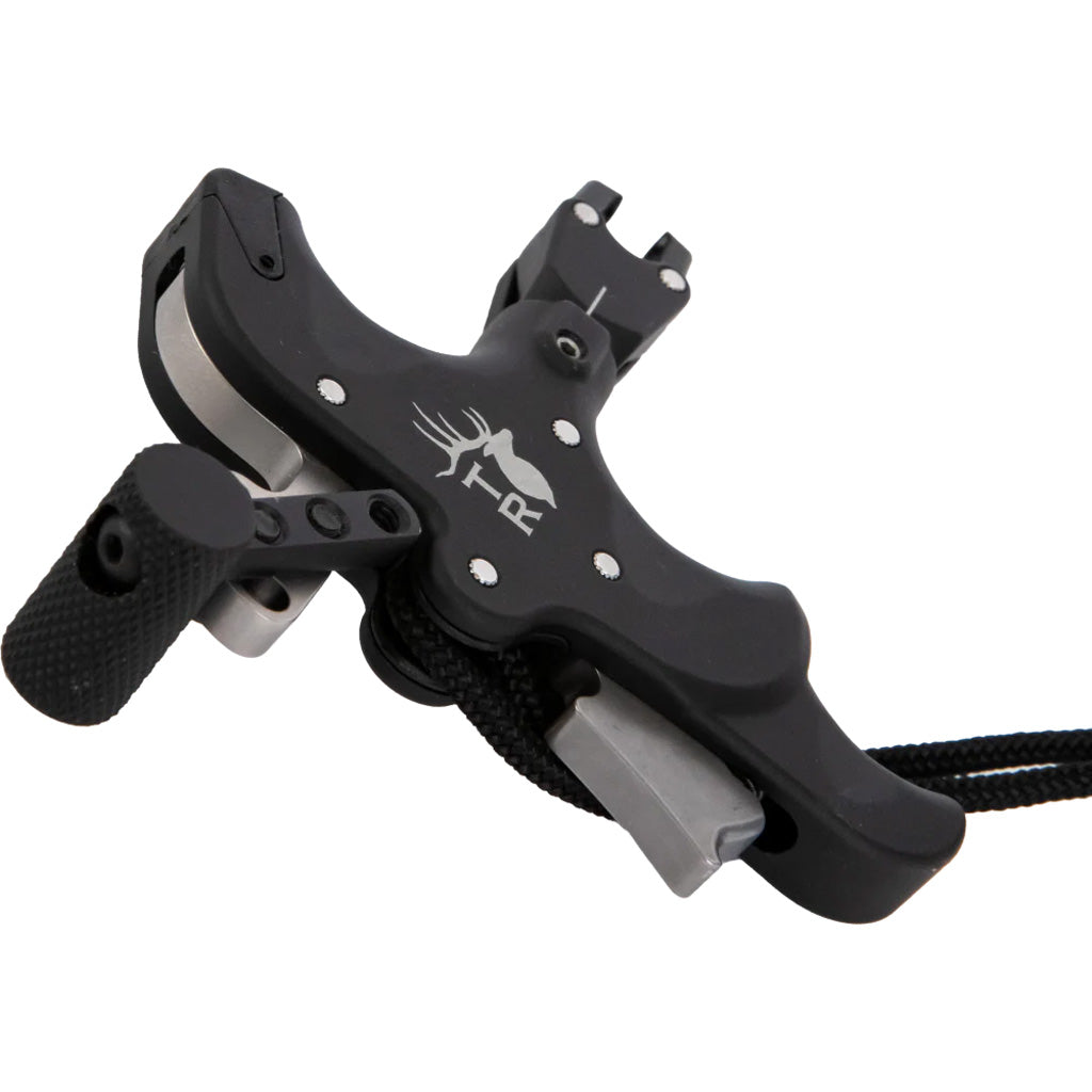 Trophy Ridge Precise Pro Release - Alternate View 1