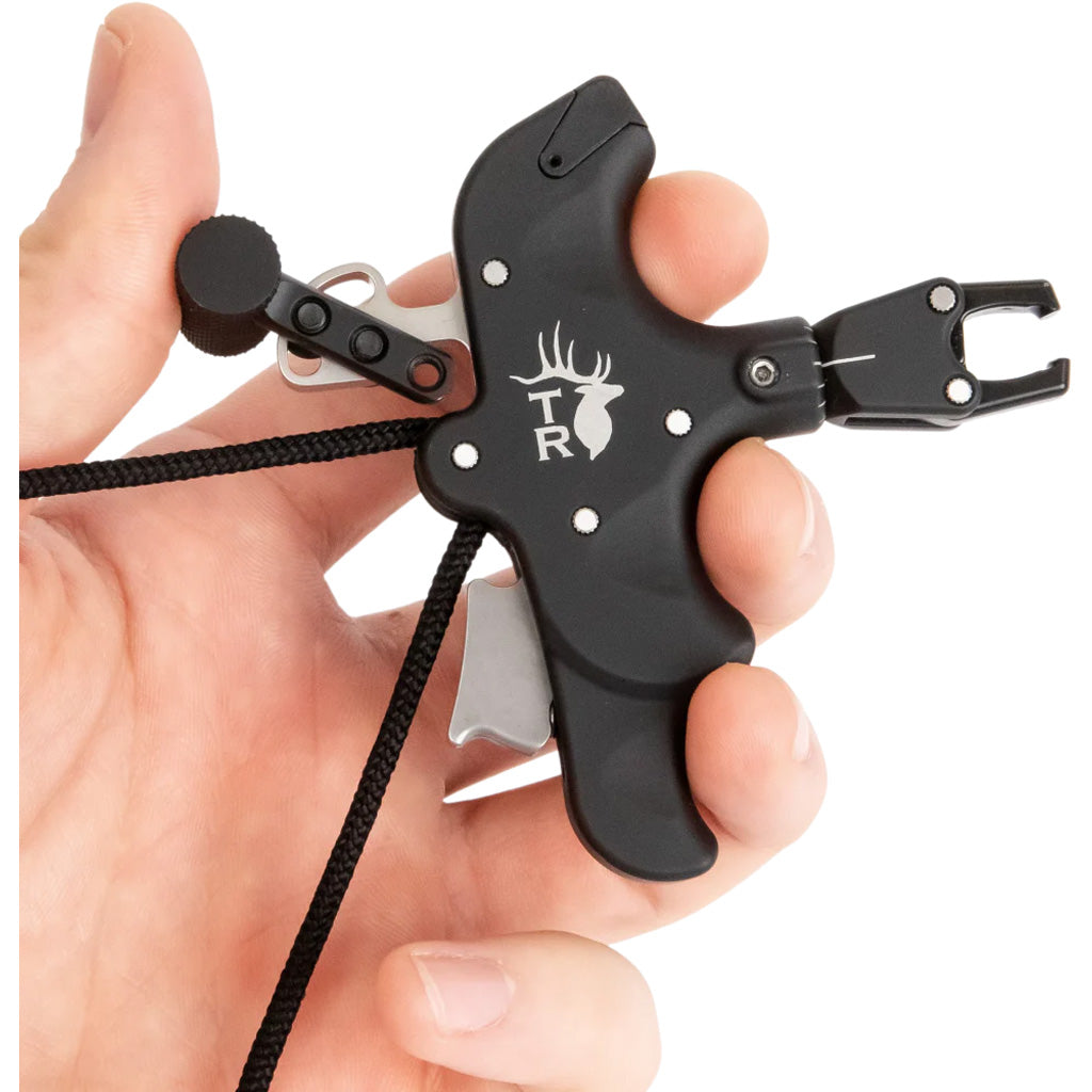 Trophy Ridge Precise Pro Release - Alternate View 2