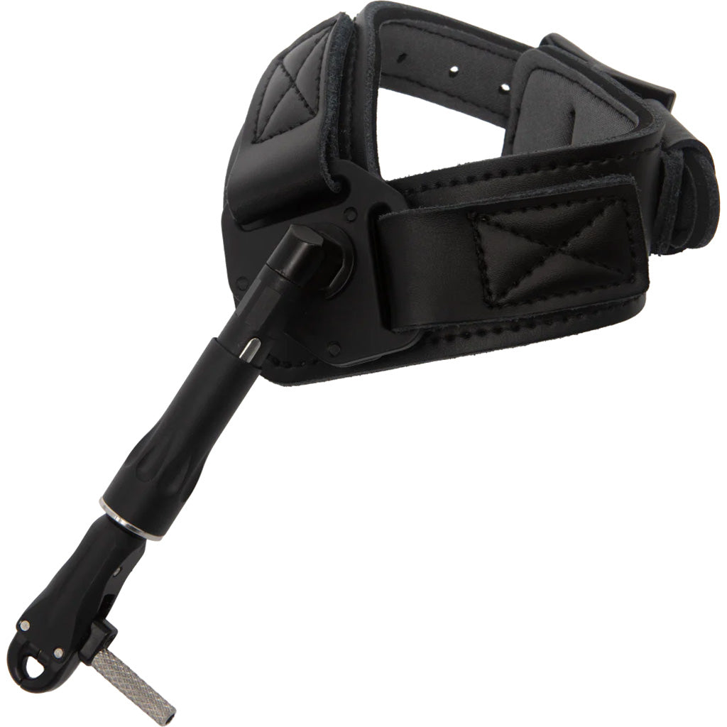 Trophy Ridge Judge Release - Front View