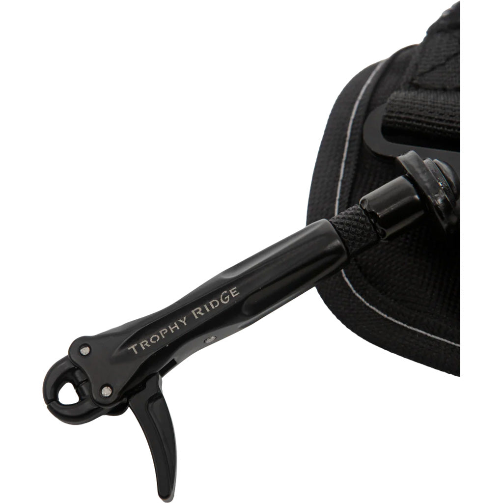 Trophy Ridge Apprentice Release - Alternate View 1