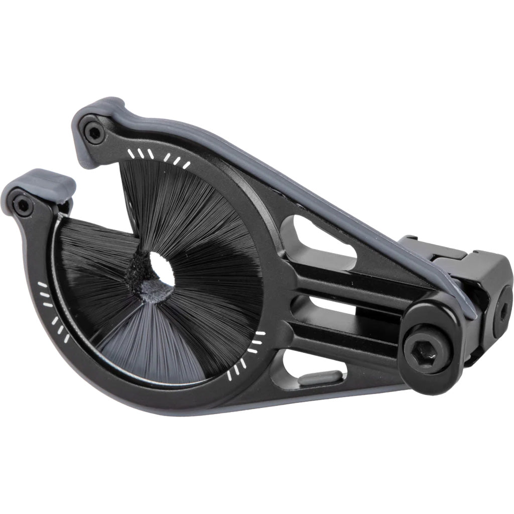 Trophy Ridge Whisker Biscuit Pro IMS in Medium - Front View