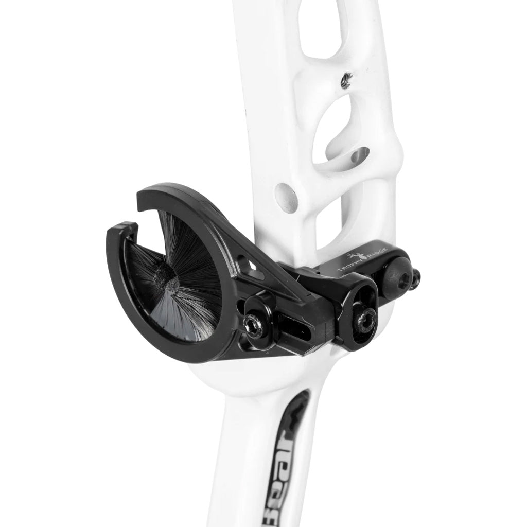 Trophy Ridge Whisker Biscuit HTR - Alternate View 1