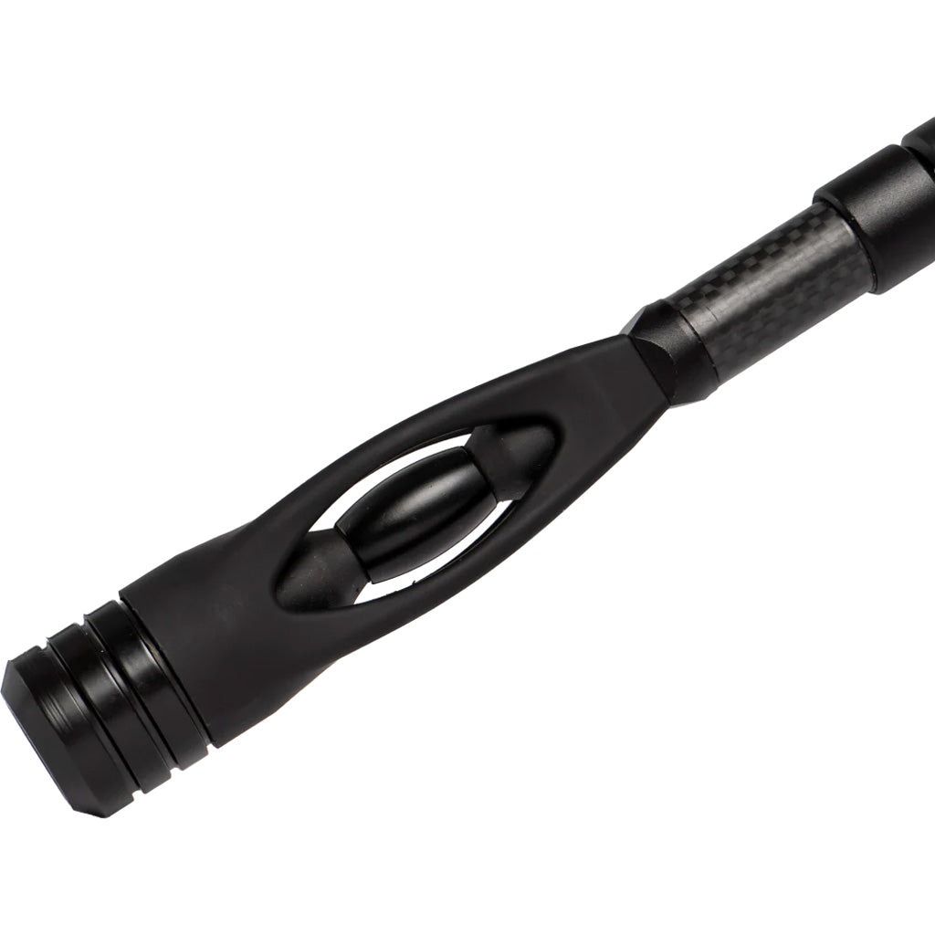 Trophy Ridge Seismic Stabilizer 8.0 - Alternate View 2